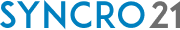 logo-SYNCRO21