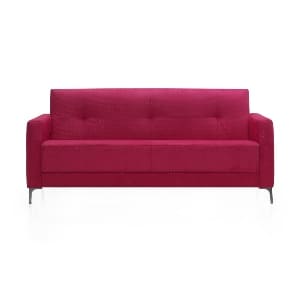 silla contract sofa modelo Dlf Astoria
