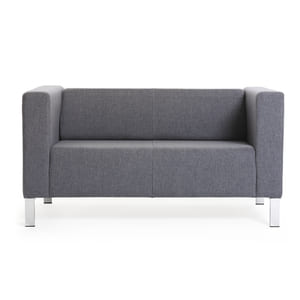 silla contract sofa modelo Dlf Quatro