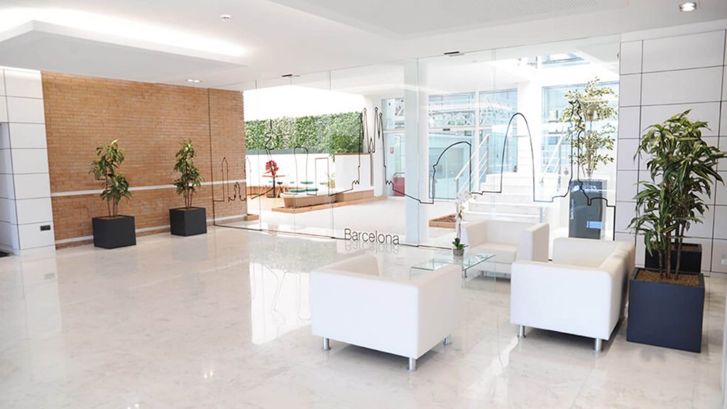 reformas-de-oficinas-en-22@-barcelona