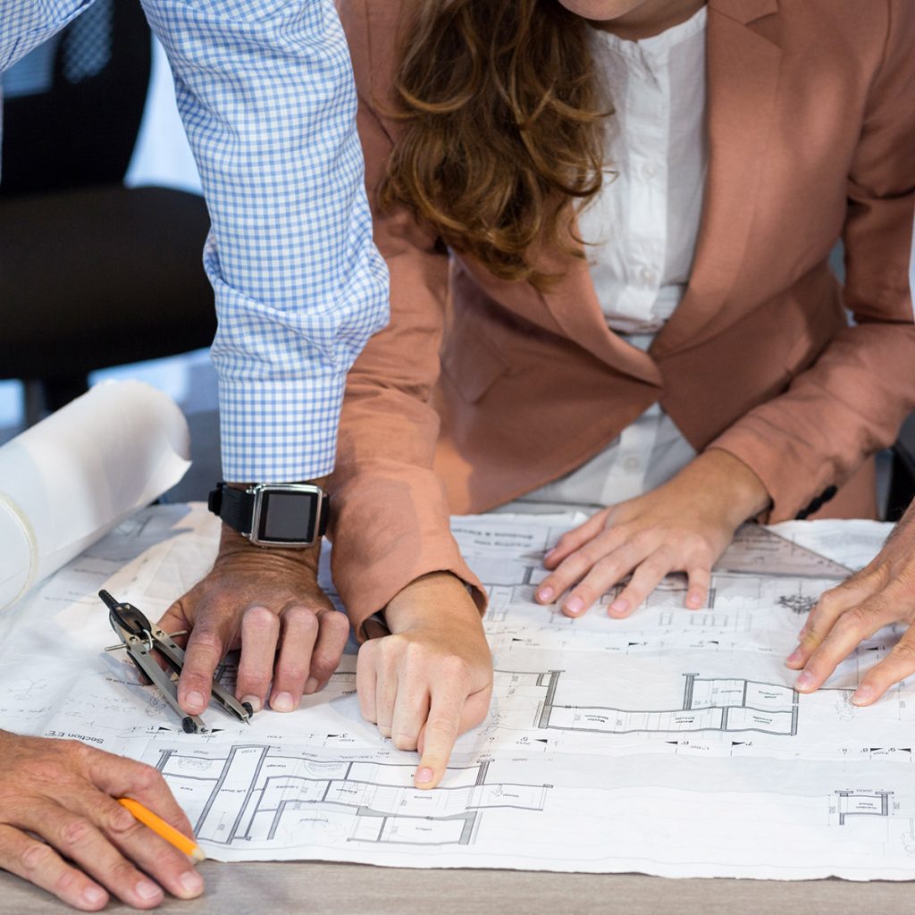 syncro21-quienes-somos-oficina-reformas-22@