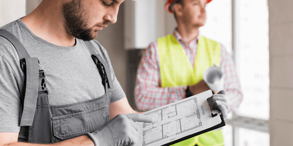 detalles-profesionales-reformas-de-oficinas-de-22@