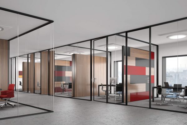 mamparas-oficina-artis-FLAT_URBAN