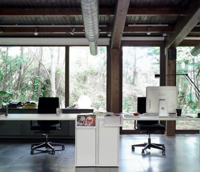 mesa operativa de diseño mahia famo