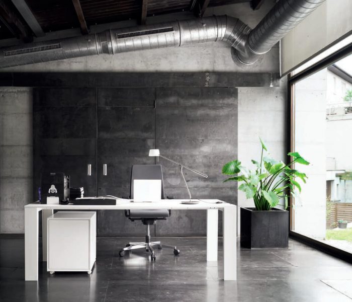 mesa operativa oficina mahia famo