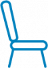 nuevo-icono-sillas-colectividades