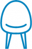 nuevo-icono-sillas-contract