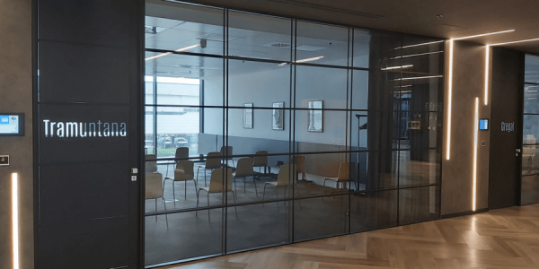 proyecto-reforma-integral-oficina-22@-1