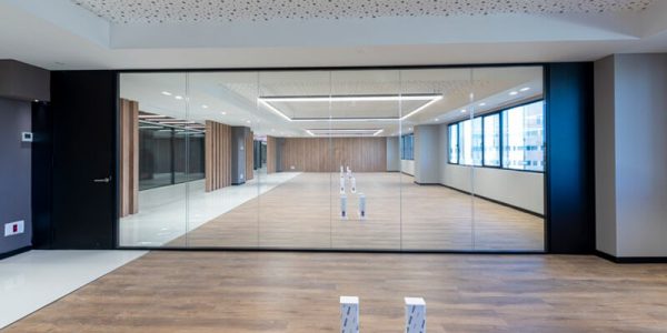 proyecto-reforma-integral-oficina-22@-2