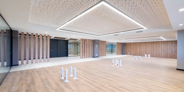 proyecto-reforma-integral-oficina-22@-3