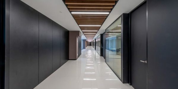 proyecto-reforma-integral-oficina-22@-4